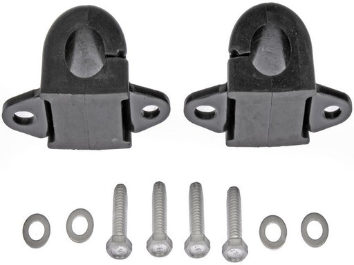 Suspension Stabilizer Bar Bushing Kit Dorman-OE Solutions 928-522
