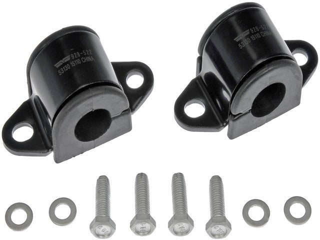 Suspension Stabilizer Bar Bushing Kit Dorman-OE Solutions 928-522
