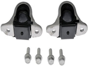 Suspension Stabilizer Bar Bushing Kit Dorman-OE Solutions 928-523