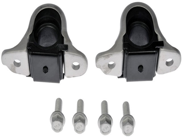 Suspension Stabilizer Bar Bushing Kit Dorman-OE Solutions 928-523