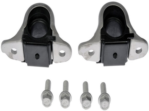 Suspension Stabilizer Bar Bushing Kit Dorman-OE Solutions 928-523
