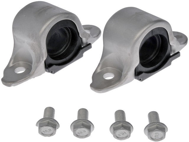 Suspension Stabilizer Bar Bushing Kit Dorman-OE Solutions 928-523