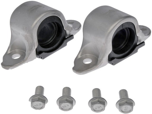 Suspension Stabilizer Bar Bushing Kit Dorman-OE Solutions 928-523