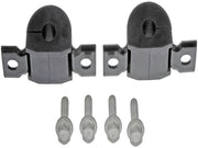 Suspension Stabilizer Bar Bushing Kit Dorman-OE Solutions 928-525