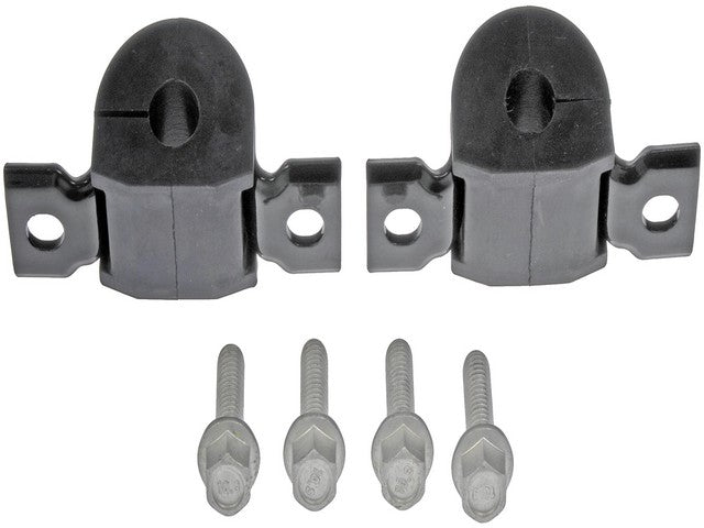 Suspension Stabilizer Bar Bushing Kit Dorman-OE Solutions 928-525