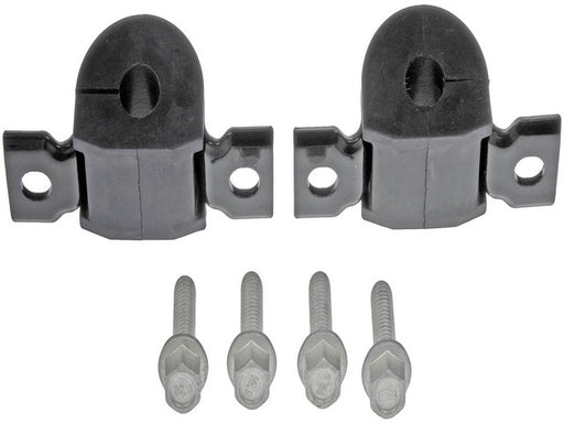 Suspension Stabilizer Bar Bushing Kit Dorman-OE Solutions 928-525