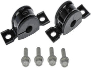 Suspension Stabilizer Bar Bushing Kit Dorman-OE Solutions 928-525