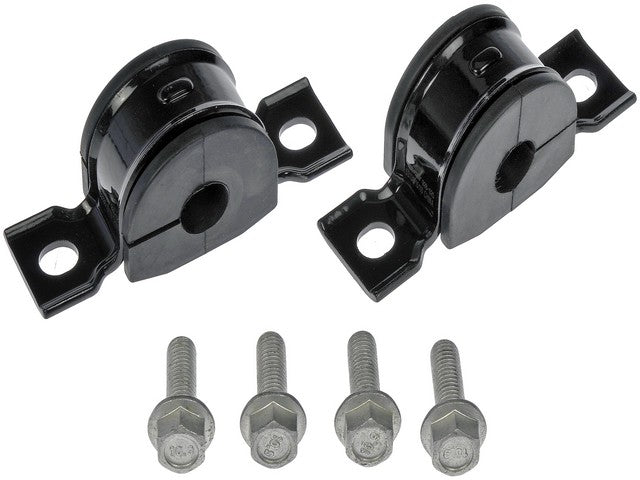 Suspension Stabilizer Bar Bushing Kit Dorman-OE Solutions 928-525