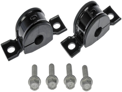 Suspension Stabilizer Bar Bushing Kit Dorman-OE Solutions 928-525