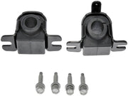 Suspension Stabilizer Bar Bushing Kit Dorman-OE Solutions 928-526