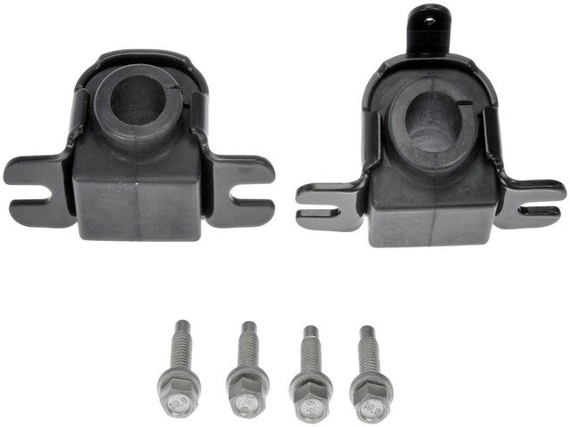 Suspension Stabilizer Bar Bushing Kit Dorman-OE Solutions 928-526