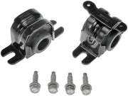 Suspension Stabilizer Bar Bushing Kit Dorman-OE Solutions 928-526