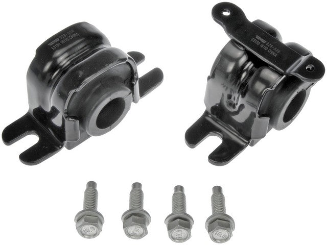 Suspension Stabilizer Bar Bushing Kit Dorman-OE Solutions 928-526