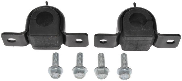 Suspension Stabilizer Bar Bracket Dorman-OE Solutions 928-529