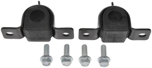 Suspension Stabilizer Bar Bracket Dorman-OE Solutions 928-529
