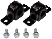 Suspension Stabilizer Bar Bracket Dorman-OE Solutions 928-529
