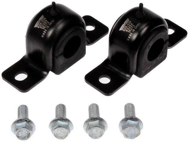 Suspension Stabilizer Bar Bracket Dorman-OE Solutions 928-529