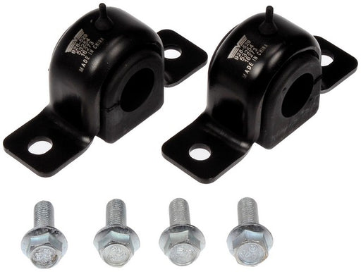 Suspension Stabilizer Bar Bracket Dorman-OE Solutions 928-529