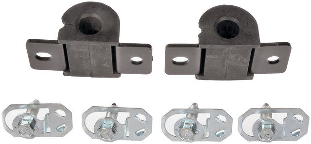 Suspension Stabilizer Bar Bracket Dorman-OE Solutions 928-532