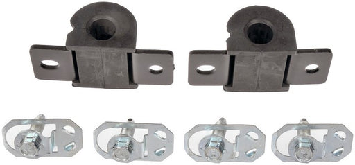 Suspension Stabilizer Bar Bracket Dorman-OE Solutions 928-532