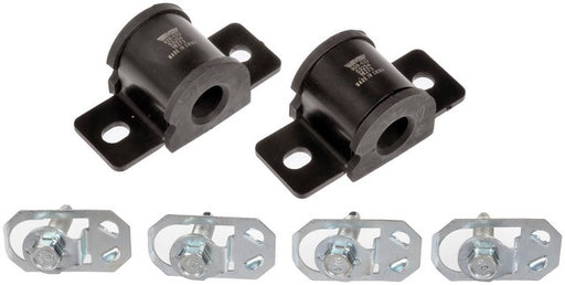 Suspension Stabilizer Bar Bracket Dorman-OE Solutions 928-532