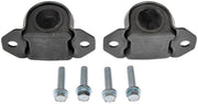 Suspension Stabilizer Bar Bracket Dorman-OE Solutions 928-538