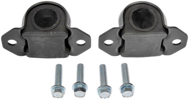 Suspension Stabilizer Bar Bracket Dorman-OE Solutions 928-538