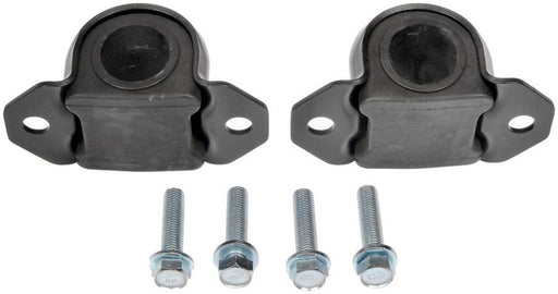 Suspension Stabilizer Bar Bracket Dorman-OE Solutions 928-538