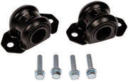 Suspension Stabilizer Bar Bracket Dorman-OE Solutions 928-538