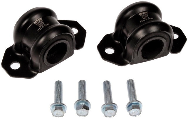Suspension Stabilizer Bar Bracket Dorman-OE Solutions 928-538