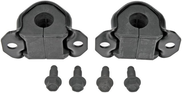 Suspension Stabilizer Bar Bracket Dorman-OE Solutions 928-540