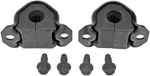 Suspension Stabilizer Bar Bracket Dorman-OE Solutions 928-540