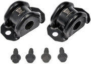 Suspension Stabilizer Bar Bracket Dorman-OE Solutions 928-540