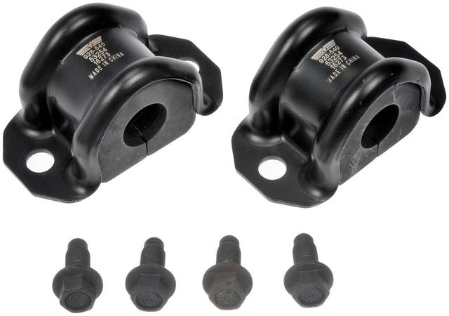Suspension Stabilizer Bar Bracket Dorman-OE Solutions 928-540