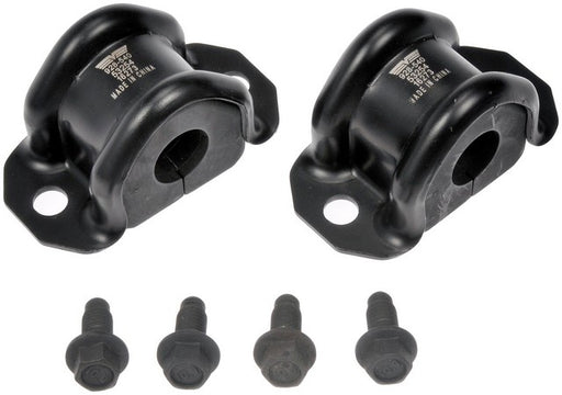 Suspension Stabilizer Bar Bracket Dorman-OE Solutions 928-540