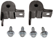 Suspension Stabilizer Bar Bracket Dorman-OE Solutions 928-541