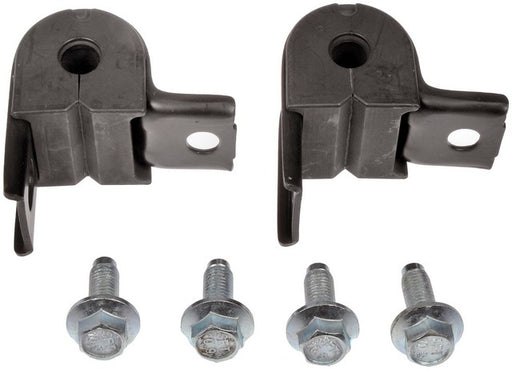 Suspension Stabilizer Bar Bracket Dorman-OE Solutions 928-541