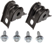 Suspension Stabilizer Bar Bracket Dorman-OE Solutions 928-541