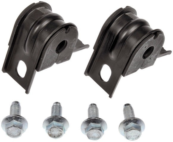 Suspension Stabilizer Bar Bracket Dorman-OE Solutions 928-541