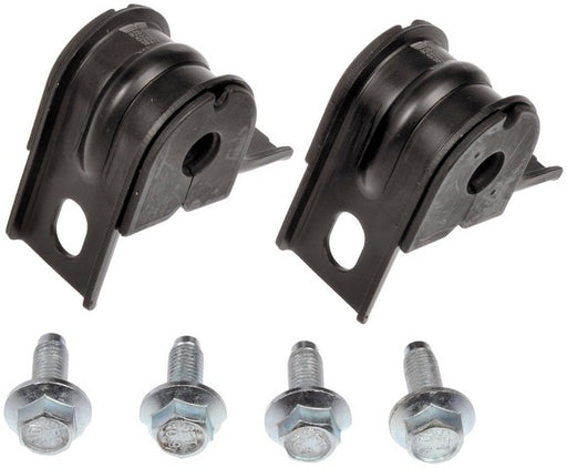 Suspension Stabilizer Bar Bracket Dorman-OE Solutions 928-541
