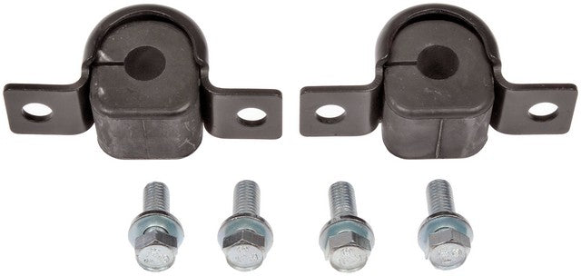 Suspension Stabilizer Bar Bracket Dorman-OE Solutions 928-542