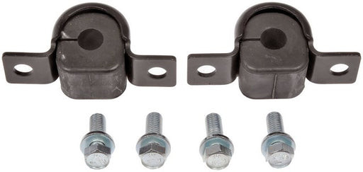 Suspension Stabilizer Bar Bracket Dorman-OE Solutions 928-542