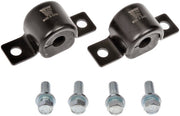 Suspension Stabilizer Bar Bracket Dorman-OE Solutions 928-542