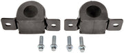 Suspension Stabilizer Bar Bracket Dorman-OE Solutions 928-545
