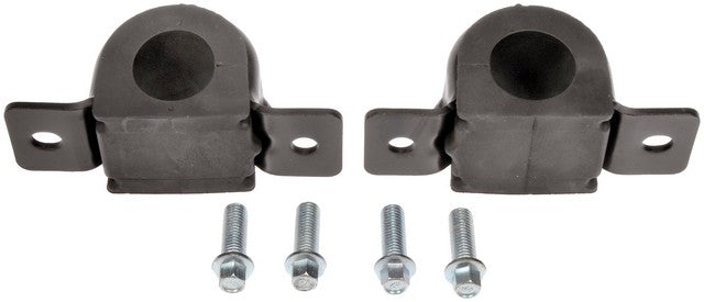 Suspension Stabilizer Bar Bracket Dorman-OE Solutions 928-545