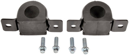 Suspension Stabilizer Bar Bracket Dorman-OE Solutions 928-545