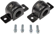 Suspension Stabilizer Bar Bracket Dorman-OE Solutions 928-545
