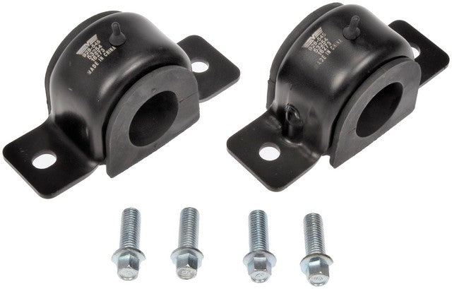 Suspension Stabilizer Bar Bracket Dorman-OE Solutions 928-545