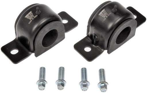 Suspension Stabilizer Bar Bracket Dorman-OE Solutions 928-545