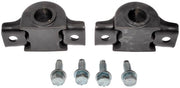 Suspension Stabilizer Bar Bracket Dorman-OE Solutions 928-546